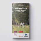 Wandelnetwerk Bronbossen - Vlaamse Ardennen - 2022