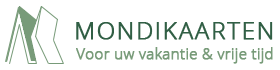 Logo Mondikaarten