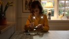 NIEUW : Neklite lamp Pals Sloth - KIDS - handenvrij lezen en actief zijn