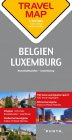 België - G.H. luxemburg