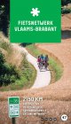 Fietsnetwerk Vlaams-Brabant 2021