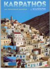 Karpathos en Kassos, een folkloristisch paradijs