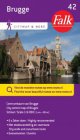 Brugge citymap & more