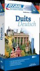 Duits zonder moeite - cursusboek