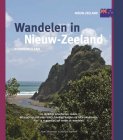 Wandelen in Nieuw-Zeeland (Noordereiland)
