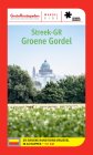 Wandelingen - de Groene Gordel (Streek Grote Routepaden) : vernieuwd 2024!