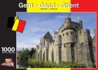 Gent - Gand - Ghent