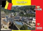 Bouillon