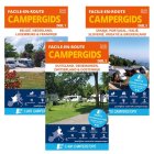 Facile-en-Route Campergids deel1/2/3 - 2023