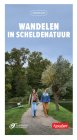 Wandelgids : Wandelen in Scheldenatuur - NIEUW 2023!