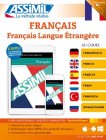 Apprendre le français - Assimil - pack download