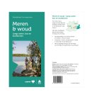 NIEUW wandelnetwerk 2026: Meren & woud - Langs water, bos en stuifduinen